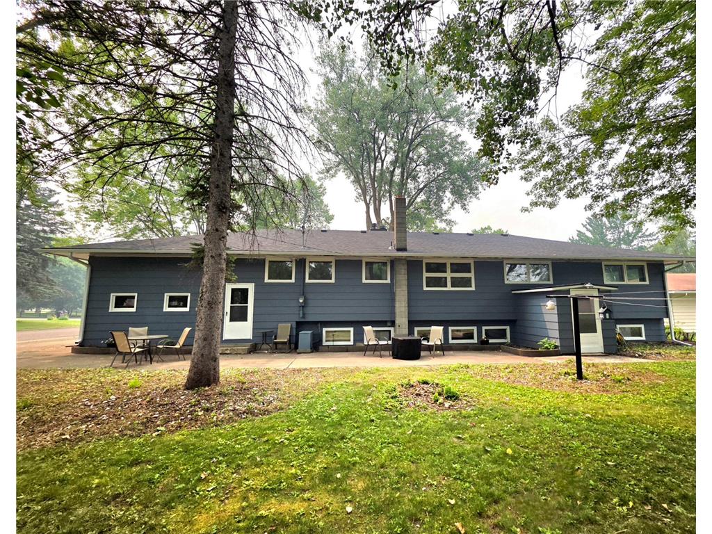 1050 8th Street SW Pine City MN 55063 7091024 image3