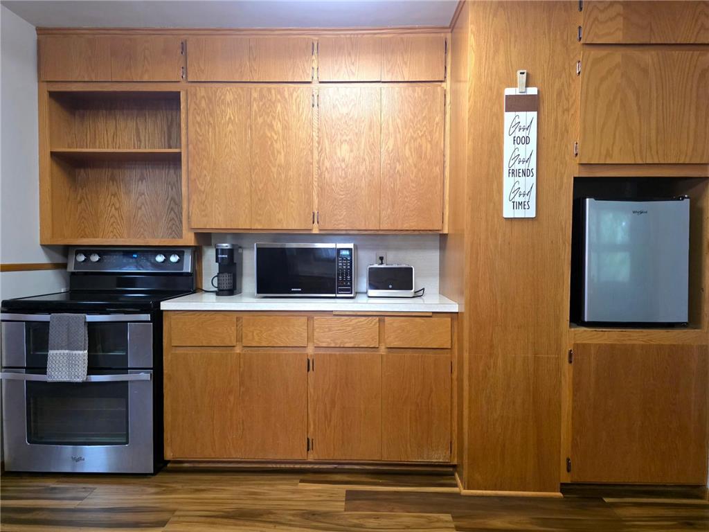 1050 8th Street SW Pine City MN 55063 7091024 image9