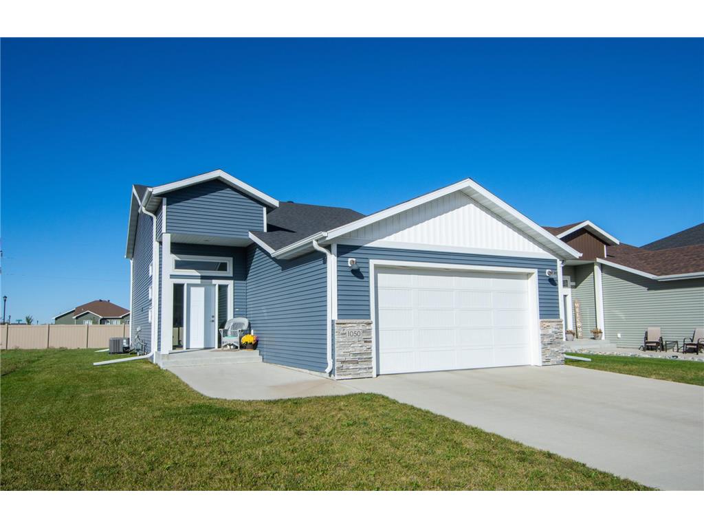 1050 Albert Drive W West Fargo ND 58078 6800108 image1