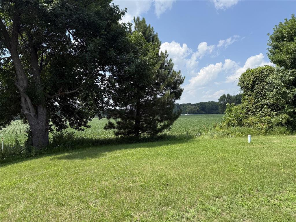 1050 Bluff Street NE Hutchinson MN 55350 7108417 image12