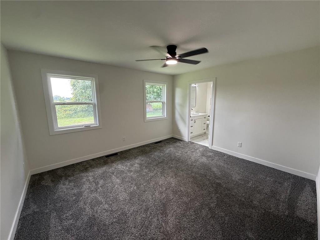1050 Bluff Street NE Hutchinson MN 55350 7108417 image6