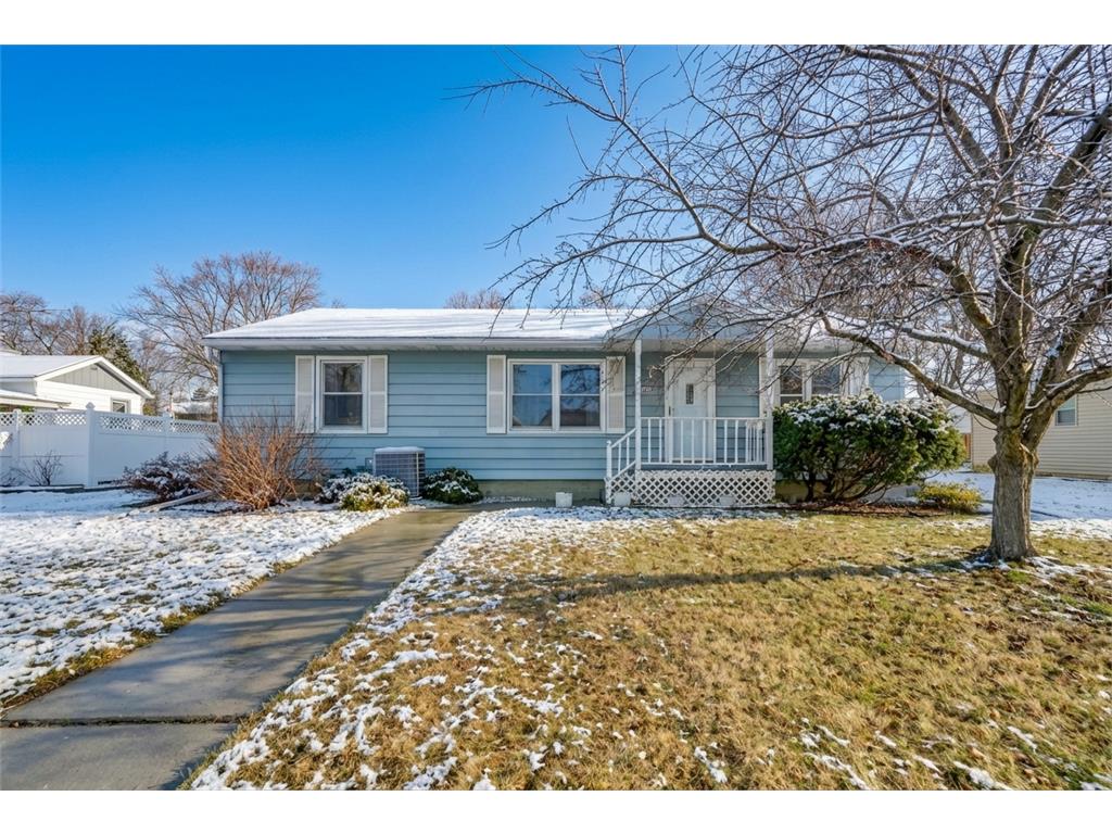 1050 Carlton Avenue Faribault MN 55021 6772669 image1