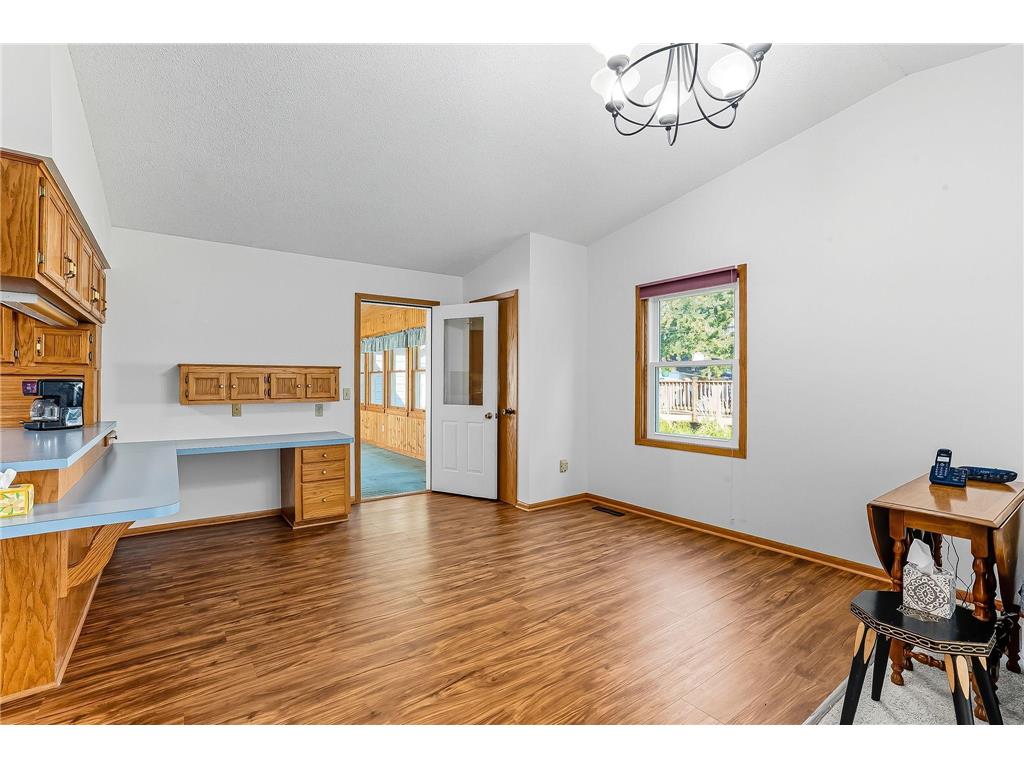 1050 Carlton Avenue Faribault MN 55021 6772669 image10