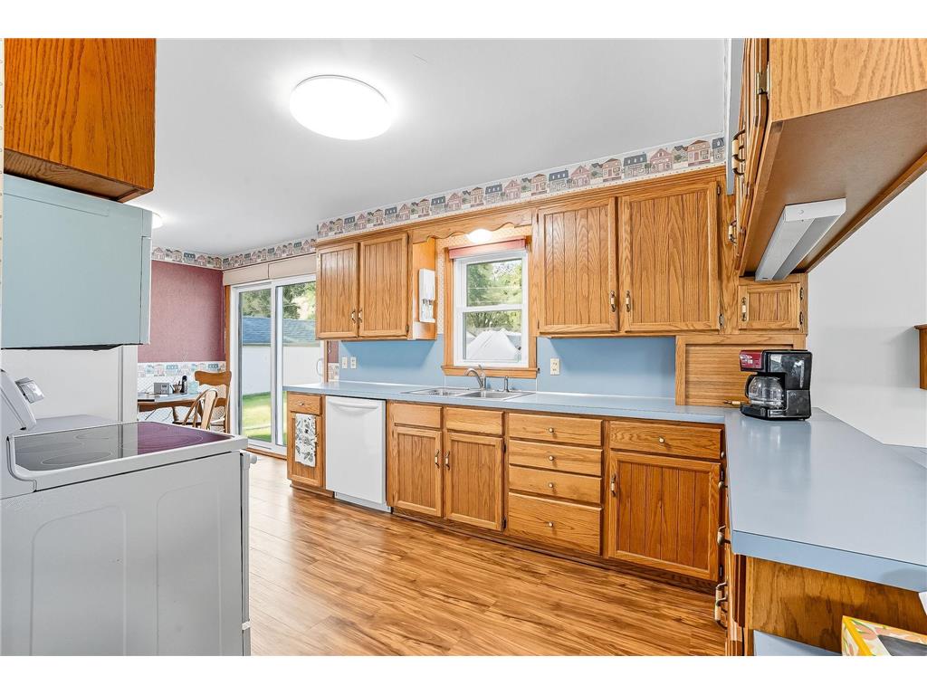 1050 Carlton Avenue Faribault MN 55021 6772669 image11