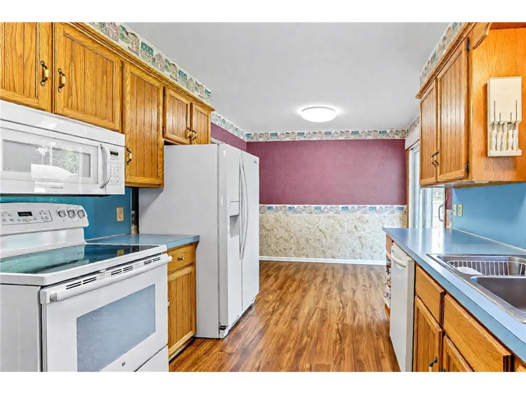 1050 Carlton Avenue Faribault MN 55021 6772669 image13