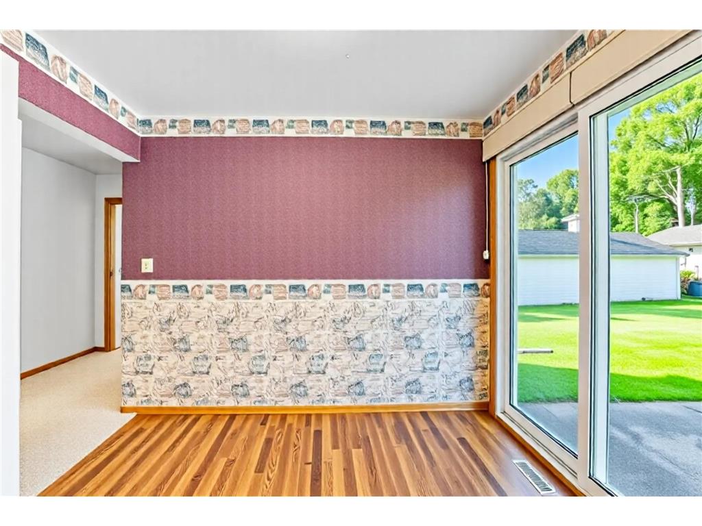 1050 Carlton Avenue Faribault MN 55021 6772669 image14