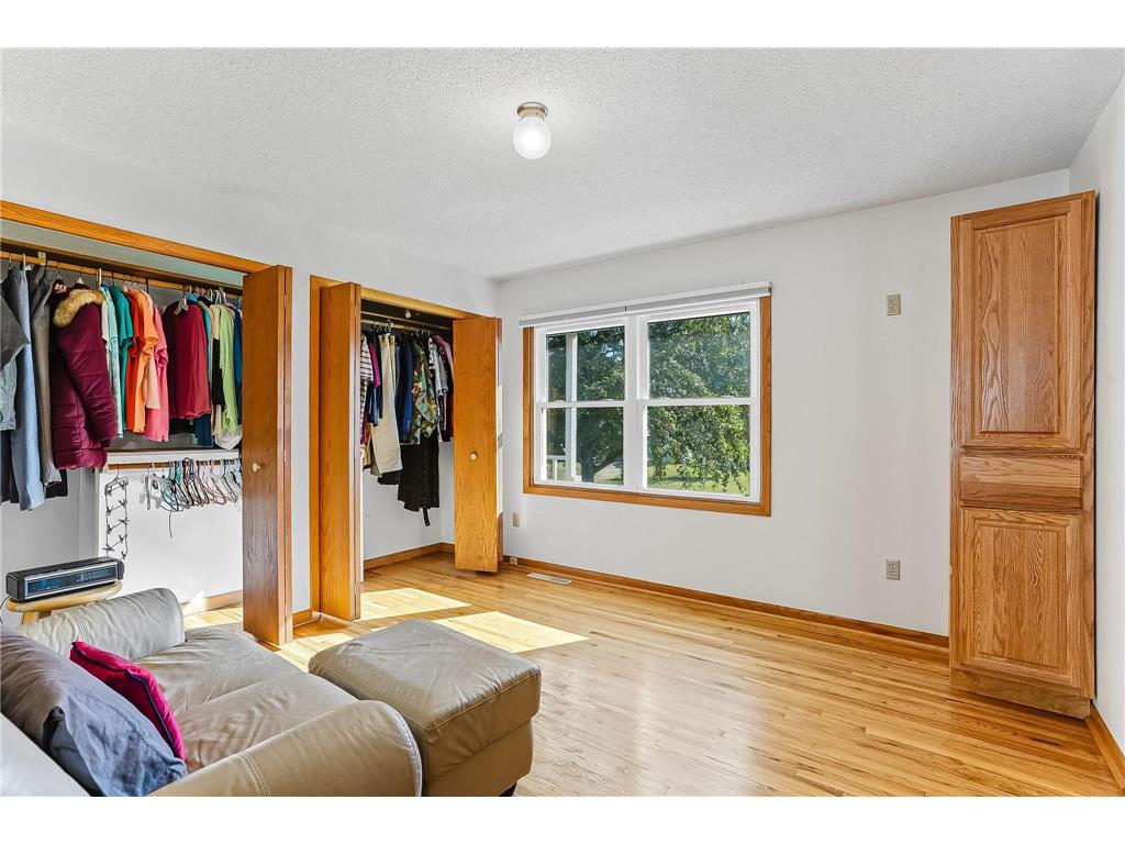 1050 Carlton Avenue Faribault MN 55021 6772669 image15