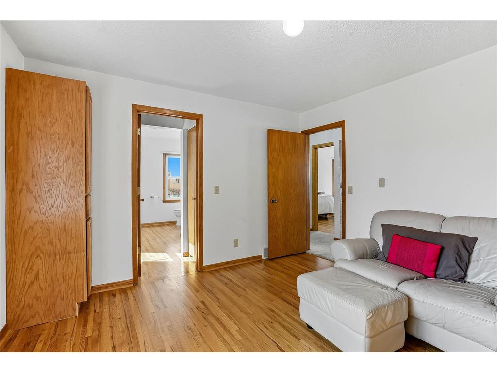 1050 Carlton Avenue Faribault MN 55021 6772669 image16