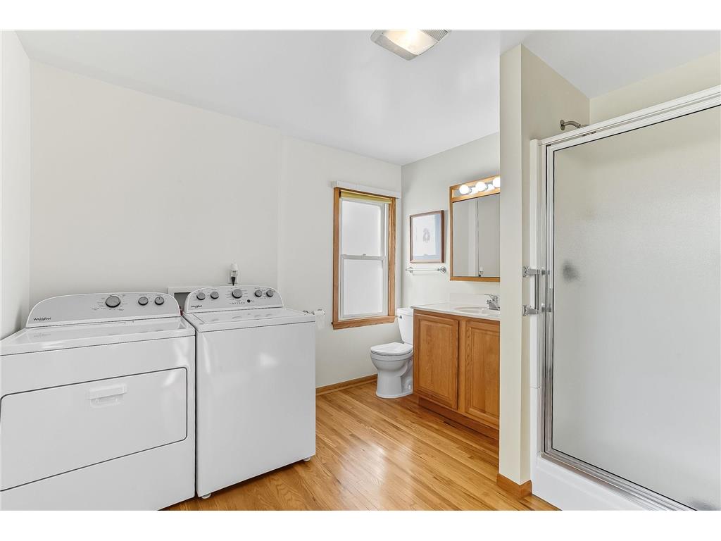 1050 Carlton Avenue Faribault MN 55021 6772669 image17