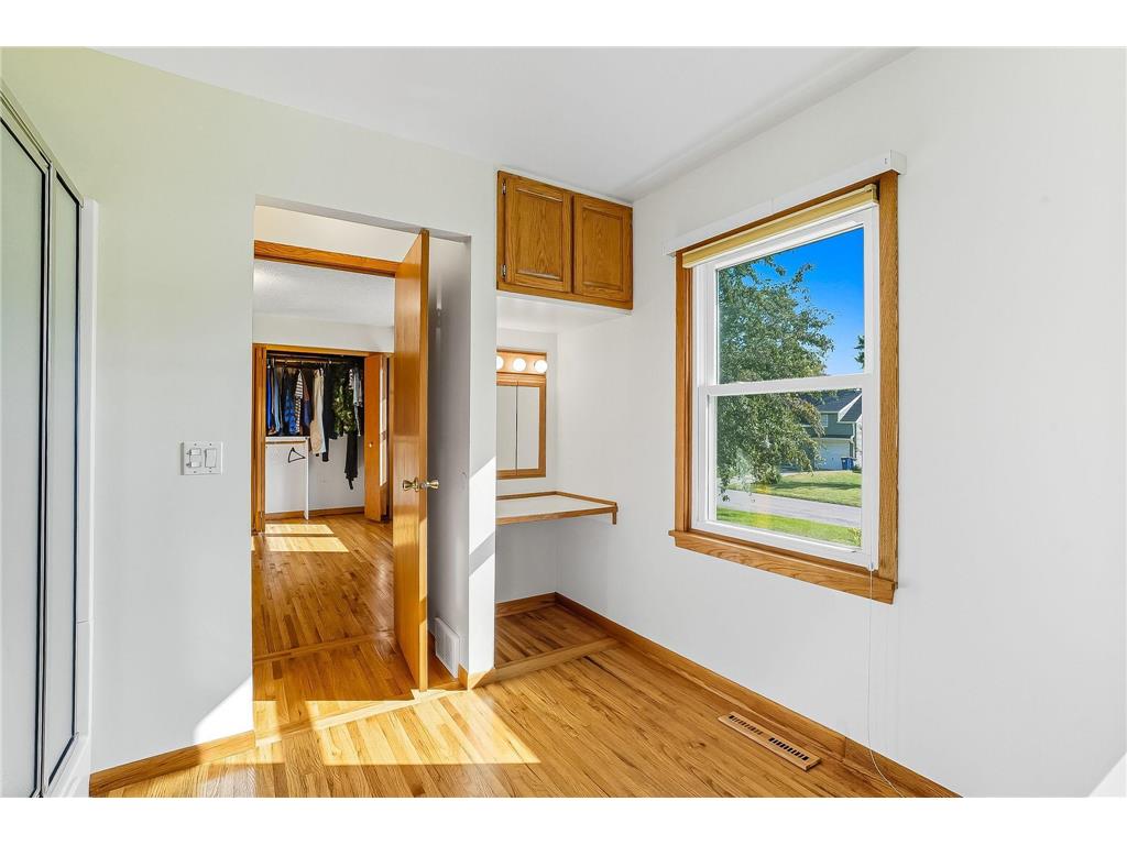 1050 Carlton Avenue Faribault MN 55021 6772669 image18