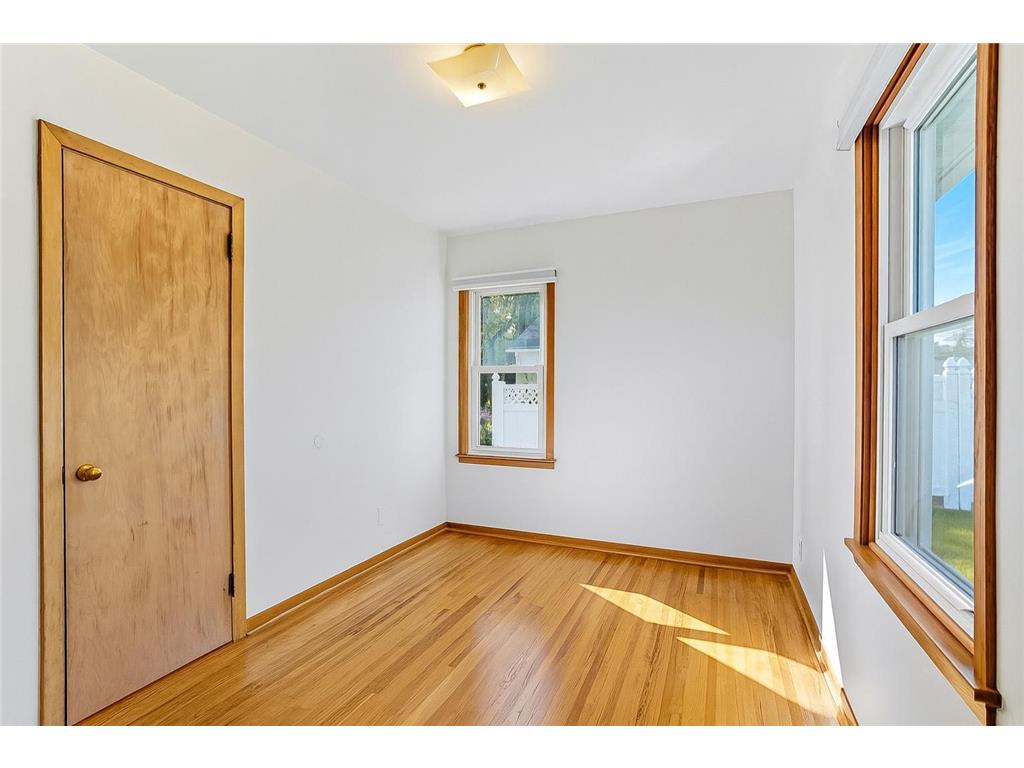 1050 Carlton Avenue Faribault MN 55021 6772669 image19