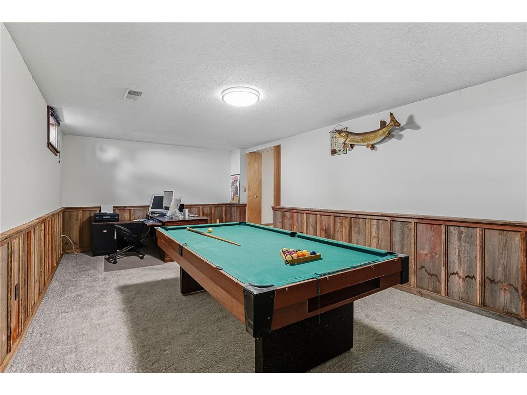 1050 Carlton Avenue Faribault MN 55021 6772669 image23