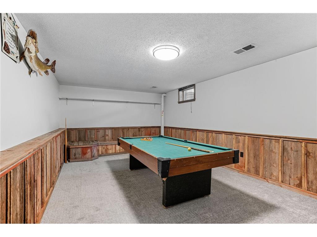 1050 Carlton Avenue Faribault MN 55021 6772669 image24