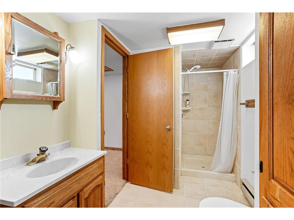 1050 Carlton Avenue Faribault MN 55021 6772669 image25