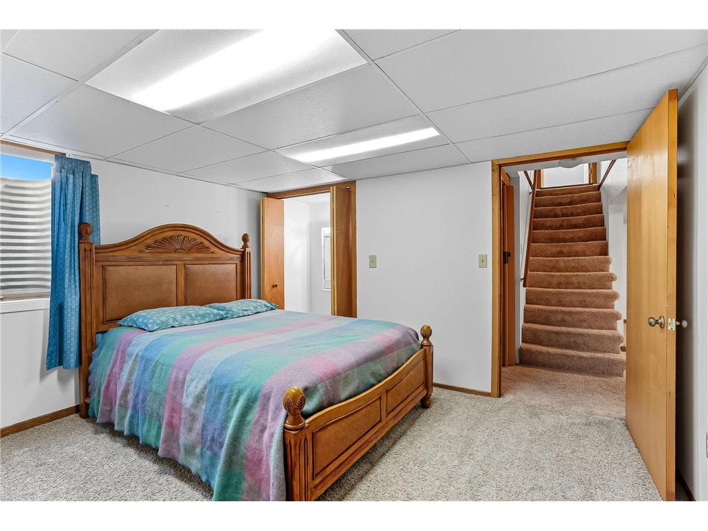 1050 Carlton Avenue Faribault MN 55021 6772669 image26