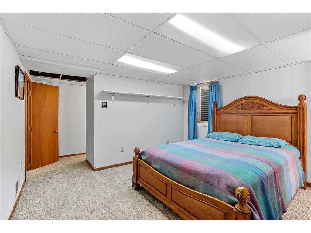 1050 Carlton Avenue Faribault MN 55021 6772669 image27