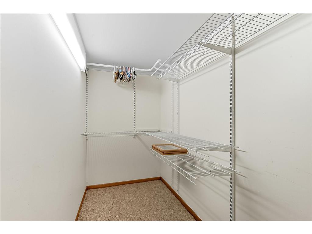 1050 Carlton Avenue Faribault MN 55021 6772669 image28