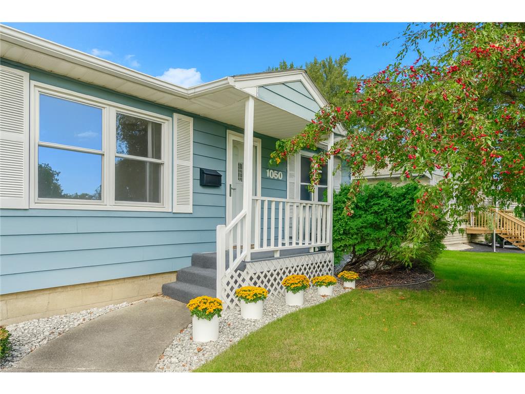 1050 Carlton Avenue Faribault MN 55021 6772669 image30