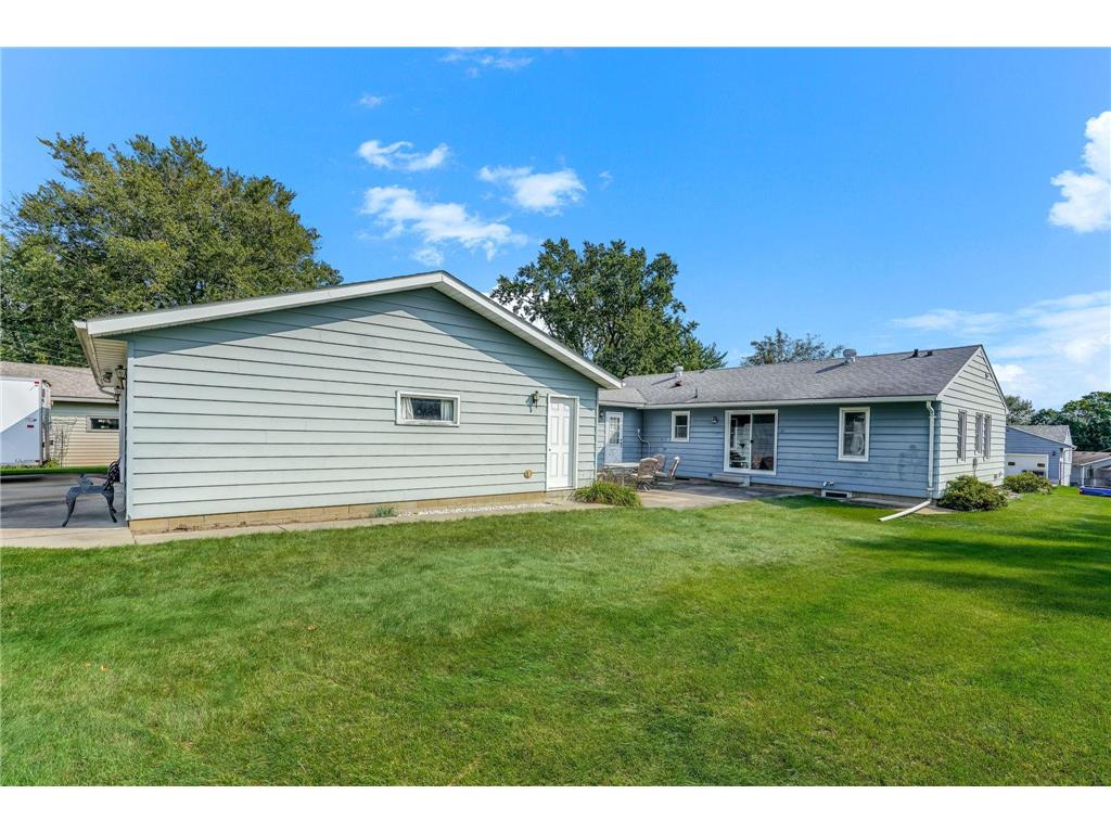 1050 Carlton Avenue Faribault MN 55021 6772669 image31