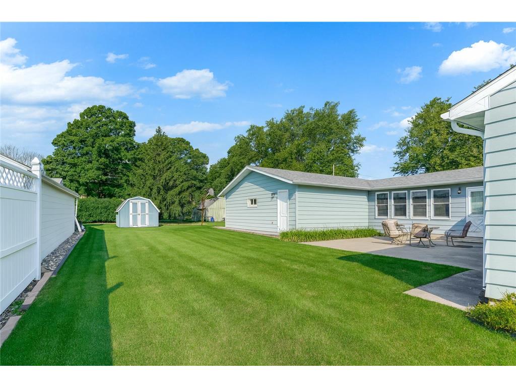 1050 Carlton Avenue Faribault MN 55021 6772669 image32