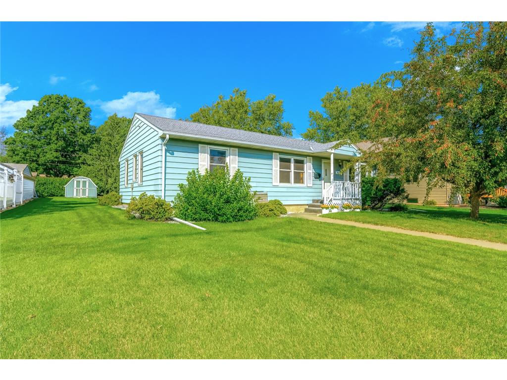 1050 Carlton Avenue Faribault MN 55021 6772669 image33