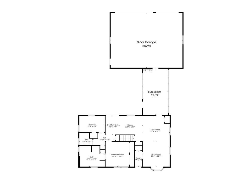 1050 Carlton Avenue Faribault MN 55021 6772669 image34