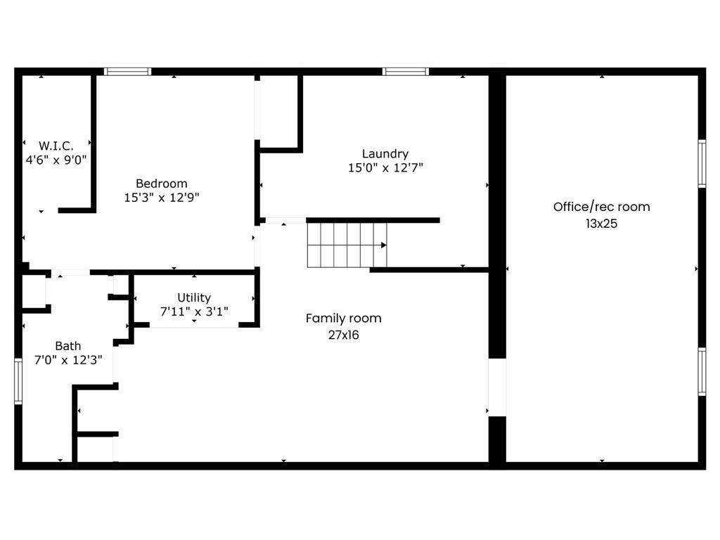 1050 Carlton Avenue Faribault MN 55021 6772669 image35
