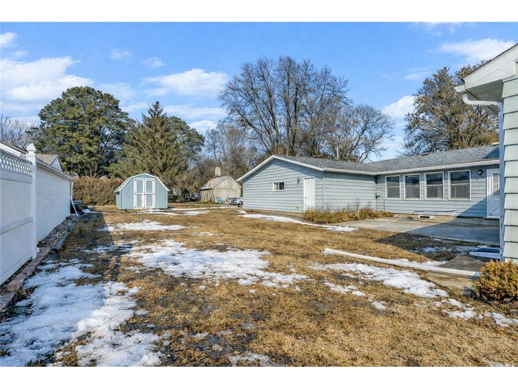 1050 Carlton Avenue Faribault MN 55021 6772669 image4