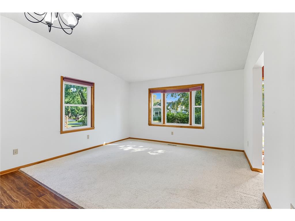 1050 Carlton Avenue Faribault MN 55021 6772669 image5