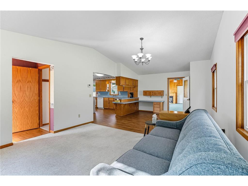 1050 Carlton Avenue Faribault MN 55021 6772669 image6