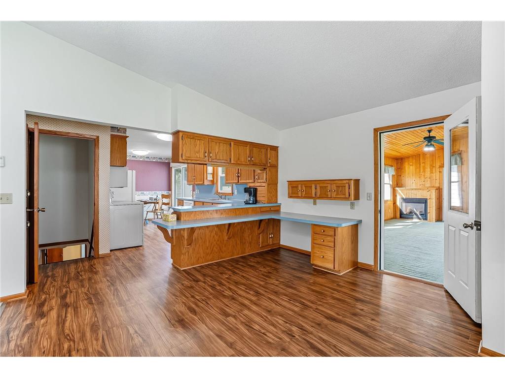 1050 Carlton Avenue Faribault MN 55021 6772669 image7