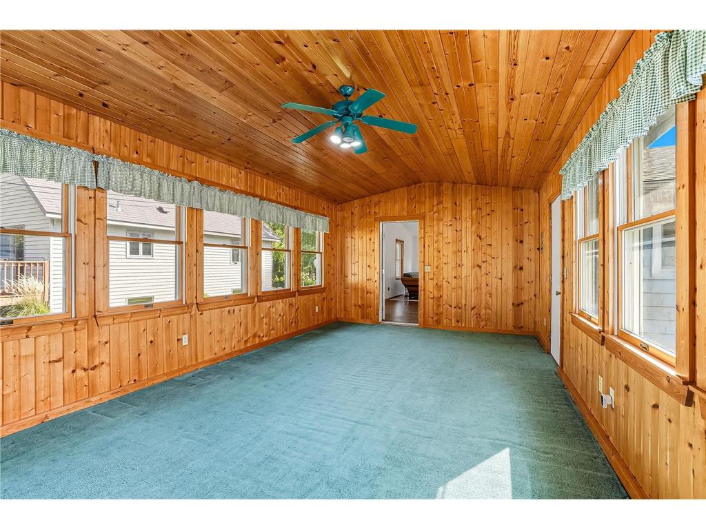 1050 Carlton Avenue Faribault MN 55021 6772669 image8