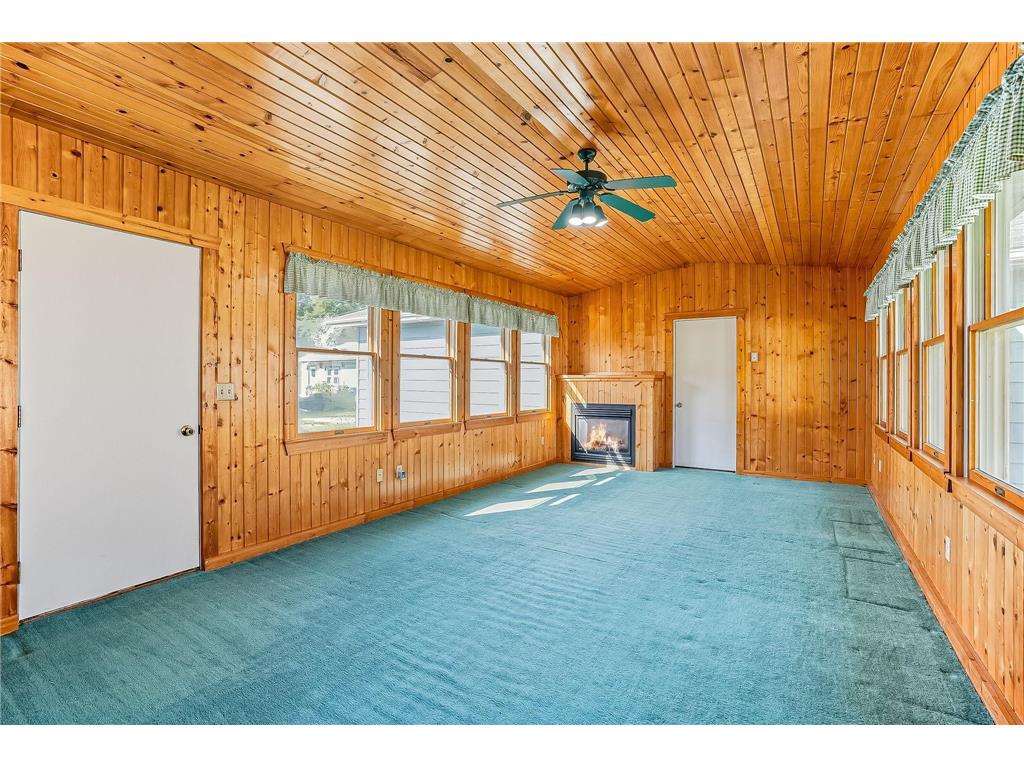 1050 Carlton Avenue Faribault MN 55021 6772669 image9