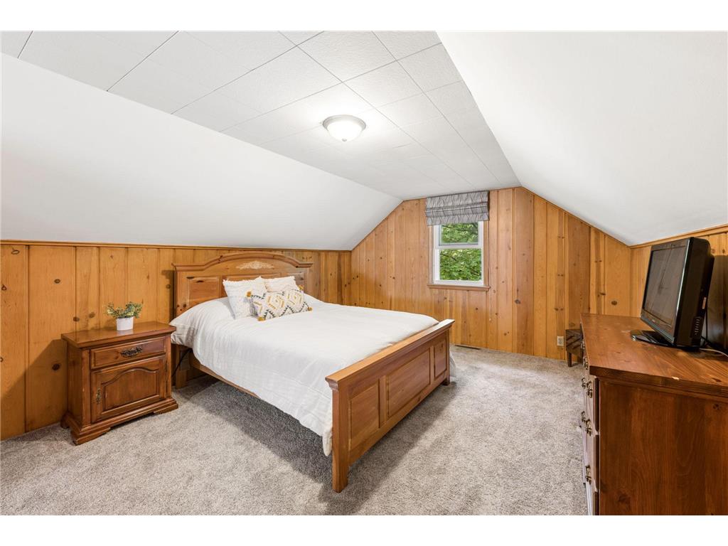1050 County Road B2 W Roseville MN 55113 7068648 image24