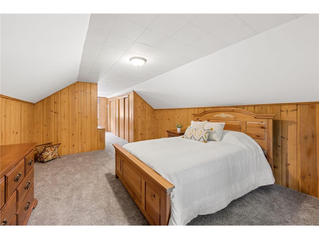 1050 County Road B2 W Roseville MN 55113 7068648 image25