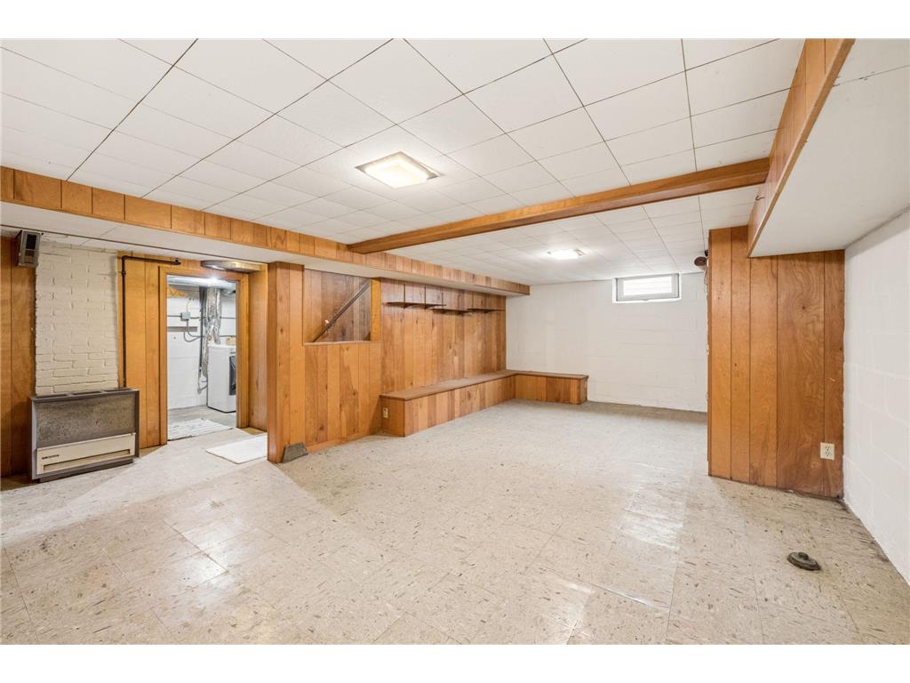1050 County Road B2 W Roseville MN 55113 7068648 image27
