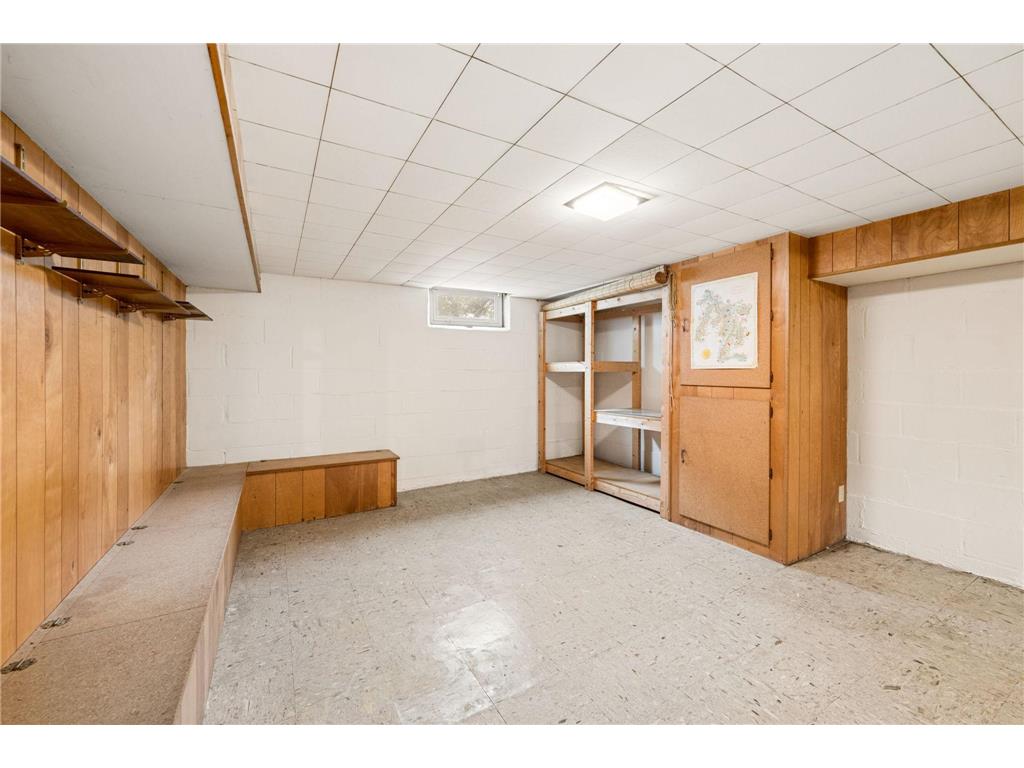 1050 County Road B2 W Roseville MN 55113 7068648 image28