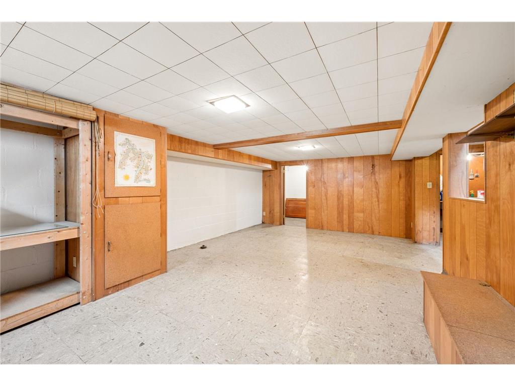 1050 County Road B2 W Roseville MN 55113 7068648 image29