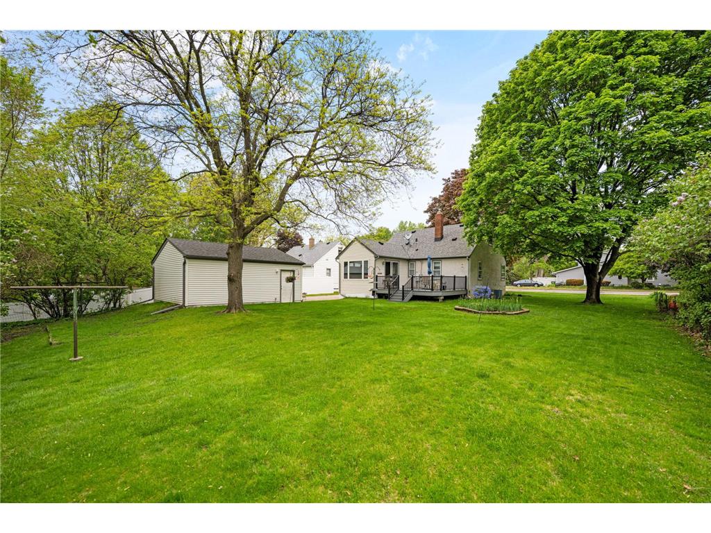 1050 County Road B2 W Roseville MN 55113 7068648 image37