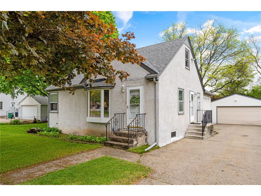1050 County Road B2 W Roseville MN 55113 7068648 image39