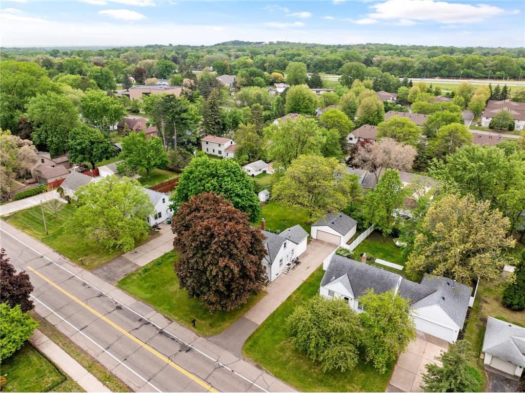 1050 County Road B2 W Roseville MN 55113 7068648 image43