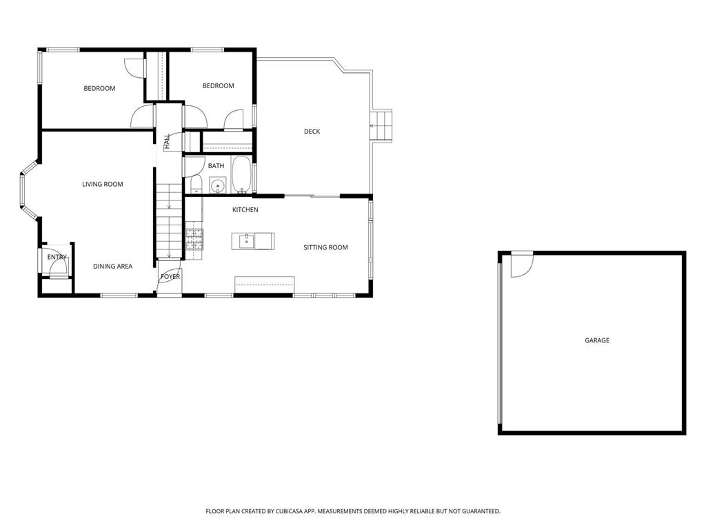 1050 County Road B2 W Roseville MN 55113 7068648 image45