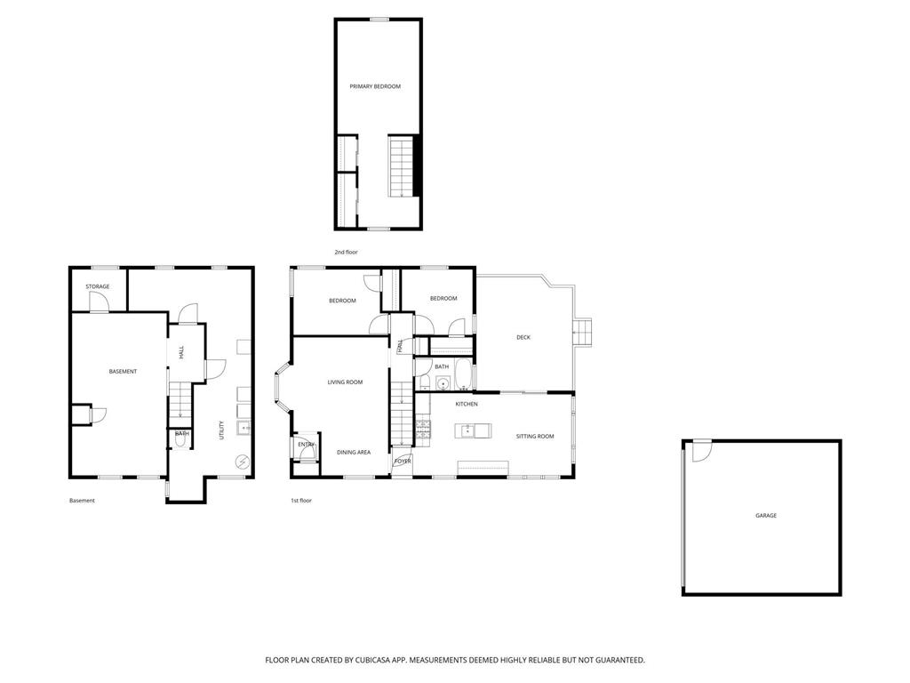 1050 County Road B2 W Roseville MN 55113 7068648 image48