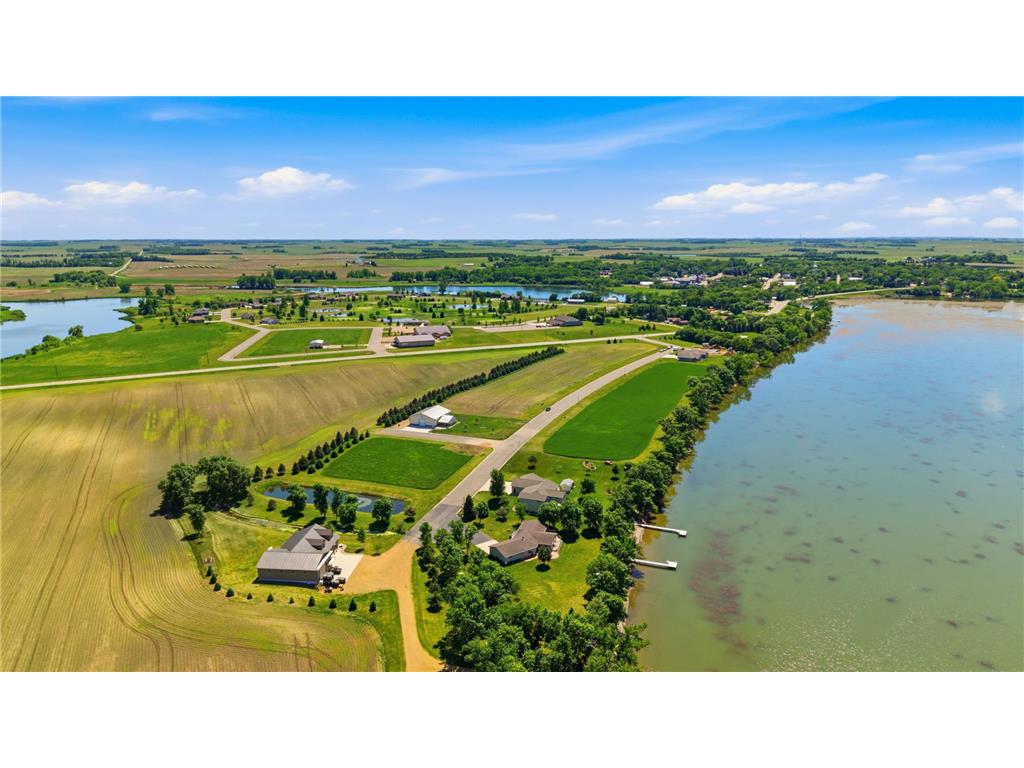 1050 E Grandview Drive Balaton MN 56115 - Yankton 7094023 image10