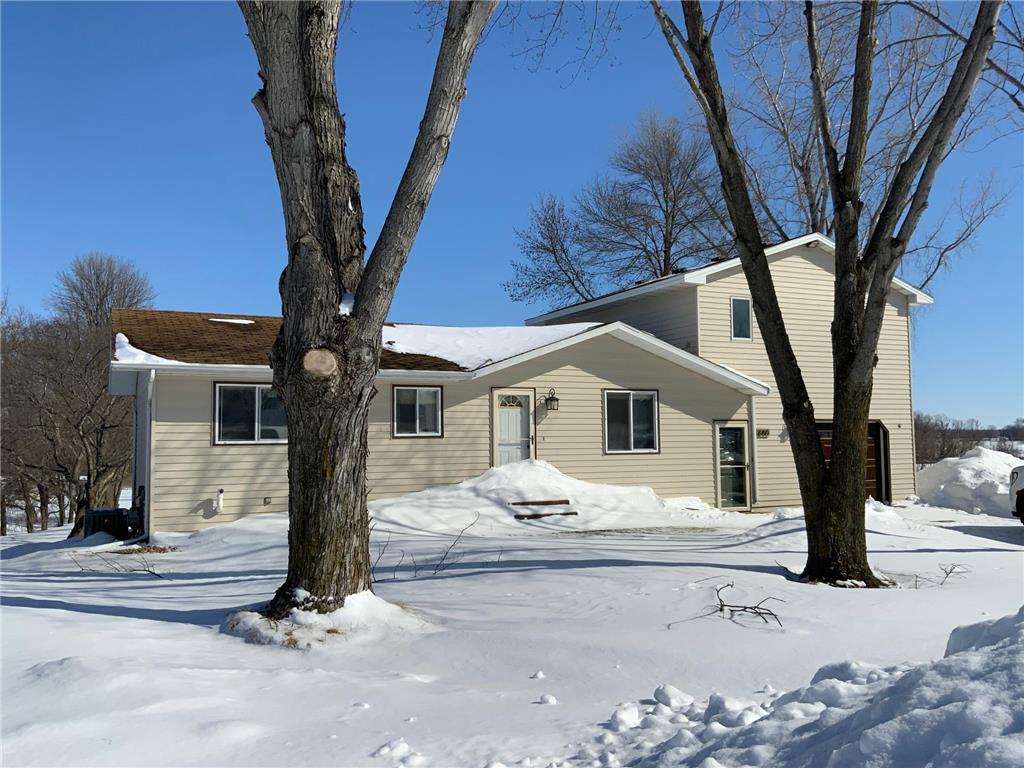 1050 Evergreen Court Eden Valley MN 55329 6336579 image1