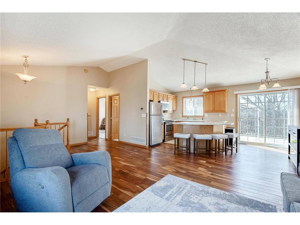 1050 Kilbirnie Road Big Lake MN 55309 6505361 image1