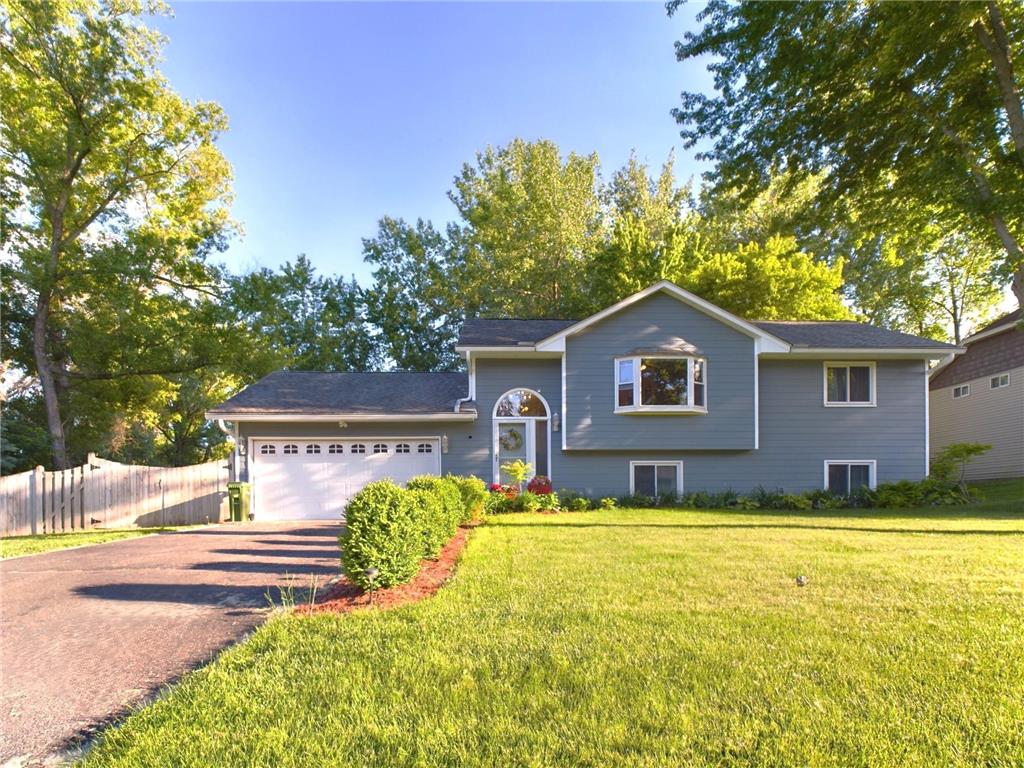 1050 Lantern Lane Lino Lakes MN 55014 6481621 image1
