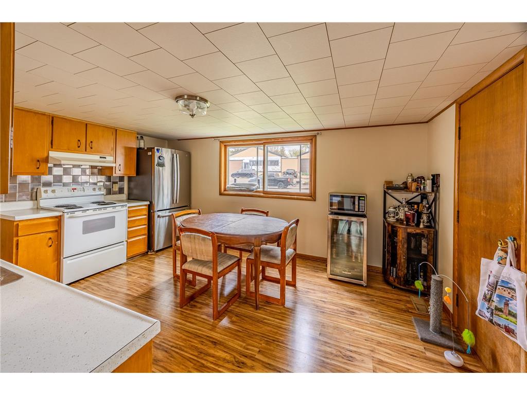 1050 Larcom Street Hammond WI 54015 7072563 image10