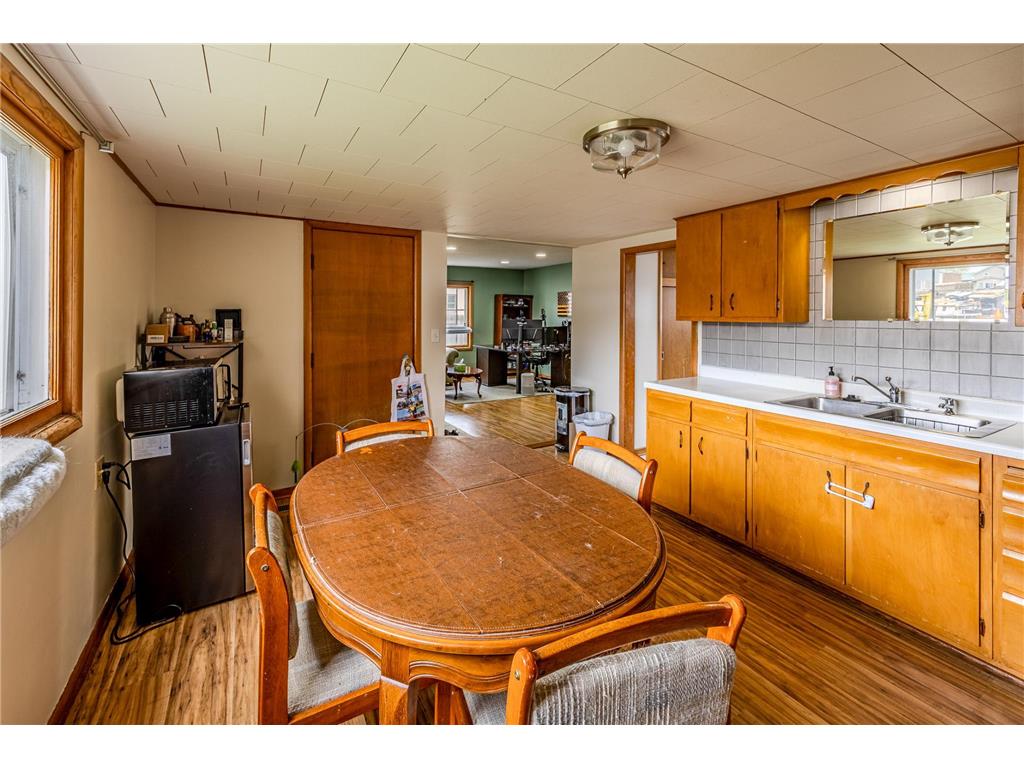 1050 Larcom Street Hammond WI 54015 7072563 image11