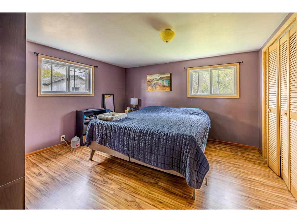 1050 Larcom Street Hammond WI 54015 7072563 image12